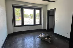 406 E Mechanic St, Wapakoneta, OH 45895 - Photo 6