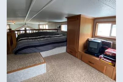 11377 Township Road 266 #67, Lakeview, OH 43331 - Photo 12