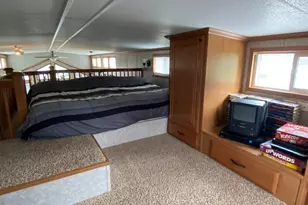 11377 Township Road 266, Lakeview, OH 43331 - Photo 12