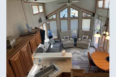 11377 Township Road 266 #67, Lakeview, OH 43331 - Photo 2
