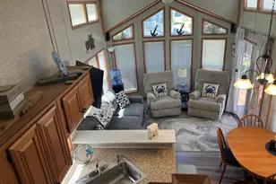 11377 Township Road 266, Lakeview, OH 43331 - Photo 2