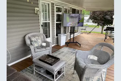 11377 Township Road 266 #67, Lakeview, OH 43331 - Photo 16