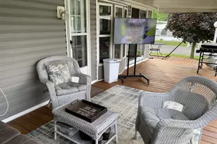11377 Township Road 266, Lakeview, OH 43331 - Photo 16