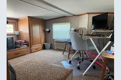 11377 Township Road 266 #67, Lakeview, OH 43331 - Photo 10
