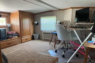 11377 Township Road 266, Lakeview, OH 43331 - Photo 10