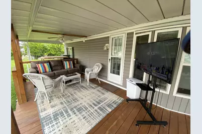 11377 Township Road 266 #67, Lakeview, OH 43331 - Photo 14