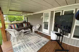11377 Township Road 266, Lakeview, OH 43331 - Photo 14