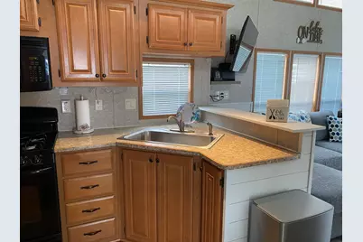 11377 Township Road 266 #67, Lakeview, OH 43331 - Photo 6