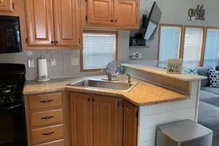 11377 Township Road 266, Lakeview, OH 43331 - Photo 6