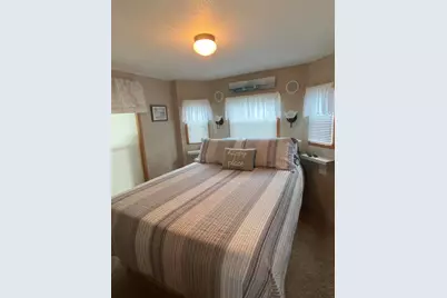 11377 Township Road 266 #67, Lakeview, OH 43331 - Photo 8