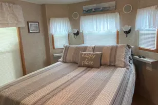 11377 Township Road 266, Lakeview, OH 43331 - Photo 8