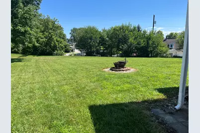 11377 Township Road 266 #67, Lakeview, OH 43331 - Photo 18