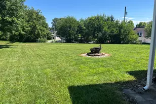11377 Township Road 266, Lakeview, OH 43331 - Photo 18