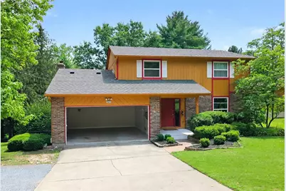 1613 Miles Road, Cincinnati, OH 45231 - Photo 2