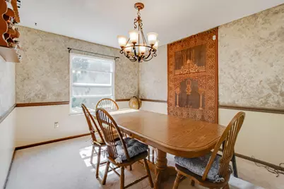 1613 Miles Road, Cincinnati, OH 45231 - Photo 6
