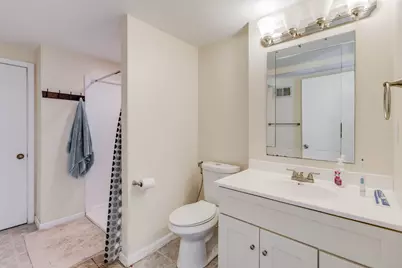 1613 Miles Road, Cincinnati, OH 45231 - Photo 22