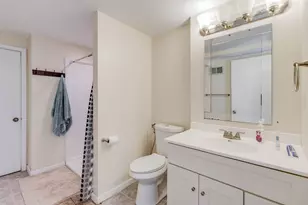 1613 Miles Rd, Cincinnati, OH 45231 - Photo 22