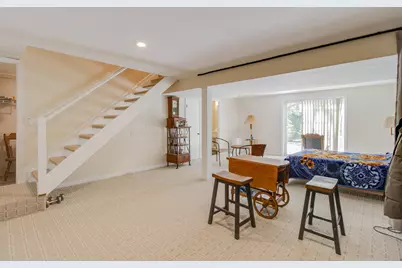 1613 Miles Road, Cincinnati, OH 45231 - Photo 20