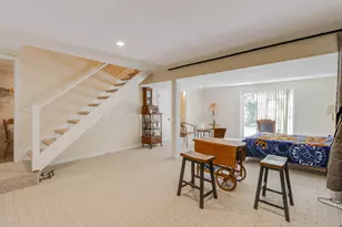 1613 Miles Rd, Cincinnati, OH 45231 - Photo 20