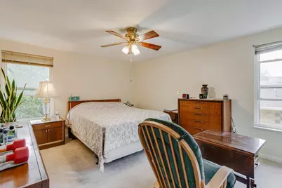 1613 Miles Road, Cincinnati, OH 45231 - Photo 14
