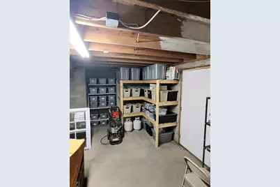 1613 Miles Road, Cincinnati, OH 45231 - Photo 24