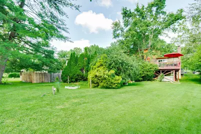 1613 Miles Road, Cincinnati, OH 45231 - Photo 32