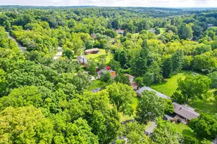 1613 Miles Rd, Cincinnati, OH 45231 - Photo 38