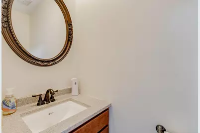 1613 Miles Road, Cincinnati, OH 45231 - Photo 8