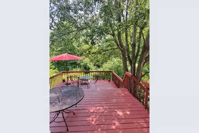 1613 Miles Road, Cincinnati, OH 45231 - Photo 30