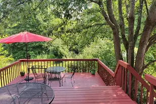 1613 Miles Rd, Cincinnati, OH 45231 - Photo 30