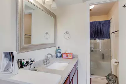 1613 Miles Road, Cincinnati, OH 45231 - Photo 16