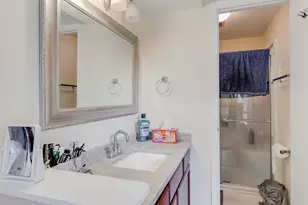 1613 Miles Rd, Cincinnati, OH 45231 - Photo 16