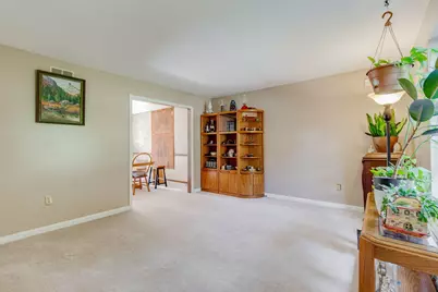 1613 Miles Road, Cincinnati, OH 45231 - Photo 4