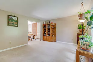 1613 Miles Rd, Cincinnati, OH 45231 - Photo 4