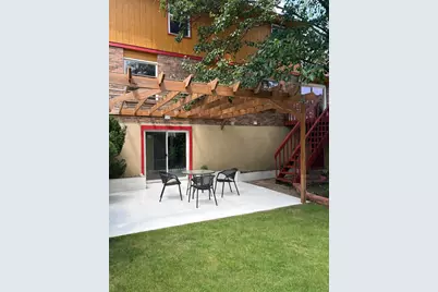 1613 Miles Road, Cincinnati, OH 45231 - Photo 28