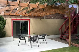 1613 Miles Rd, Cincinnati, OH 45231 - Photo 28