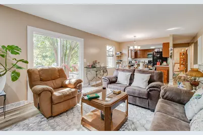 1613 Miles Road, Cincinnati, OH 45231 - Photo 10
