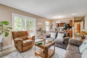1613 Miles Rd, Cincinnati, OH 45231 - Photo 10