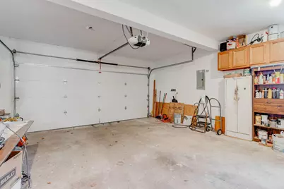 1613 Miles Road, Cincinnati, OH 45231 - Photo 36