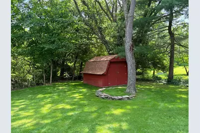 1613 Miles Road, Cincinnati, OH 45231 - Photo 34