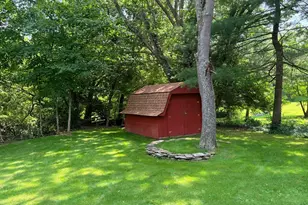 1613 Miles Rd, Cincinnati, OH 45231 - Photo 34