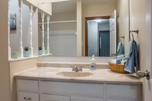185 Katy Ln, Englewood, OH 45322 - Photo 14