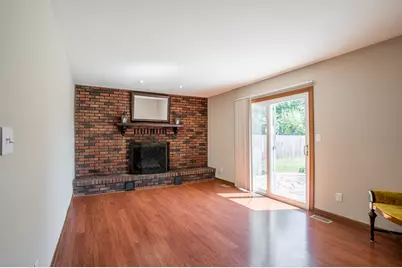 185 Katy Lane, Englewood, OH 45322 - Photo 10