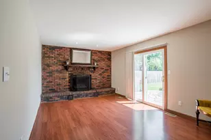 185 Katy Ln, Englewood, OH 45322 - Photo 10