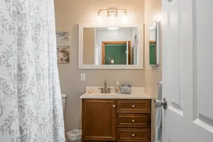 185 Katy Ln, Englewood, OH 45322 - Photo 18