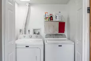 185 Katy Ln, Englewood, OH 45322 - Photo 20