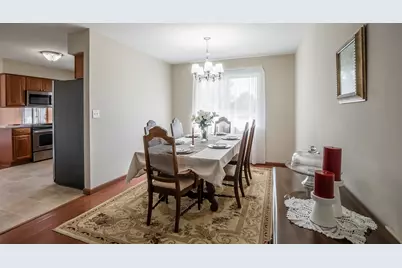 185 Katy Lane, Englewood, OH 45322 - Photo 6