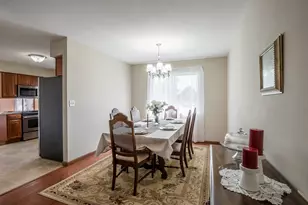 185 Katy Ln, Englewood, OH 45322 - Photo 6
