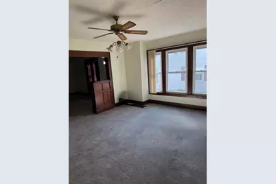 229 E Patterson Avenue, Bellefontaine, OH 43311 - Photo 6