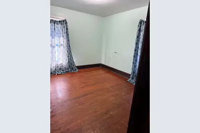 229 E Patterson Avenue, Bellefontaine, OH 43311 - Photo 12